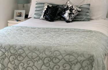 Stanton Cross 5 persons 3 Bed Home - Photo 5