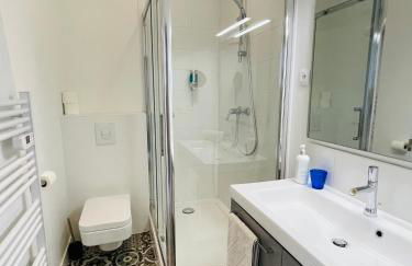 Maison Dormoy - Foto 56