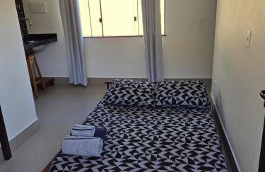 Casa Nunes São Sebastião - Piscina Coberta e Aquecida - Foto 15