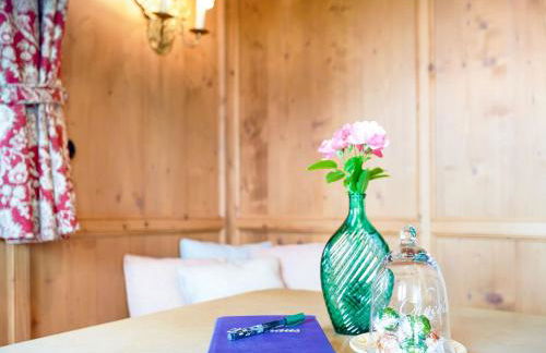 Rustikaler Bauernhof am Ammersee - Foto 35