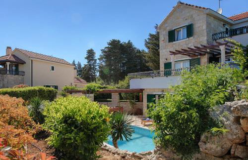 Villa Demi - Foto 45