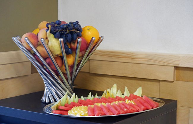 Maladinovo Resort - Foto 17