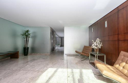 2 quartos no Vila da Serra - Foto 70