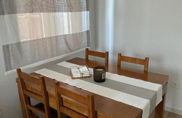 Villa Doce - Foto 20