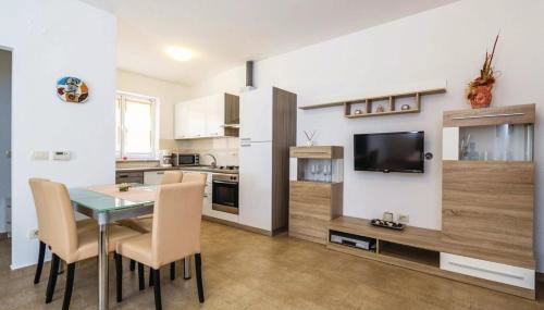 Apartment Martina - Foto 3