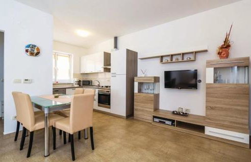 Apartment Martina - Foto 3