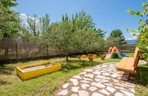 Holiday Home Katuni 05 - Foto 17