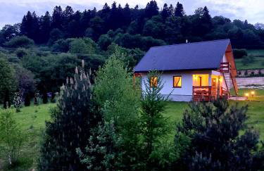 Do Słońca - Foto 22