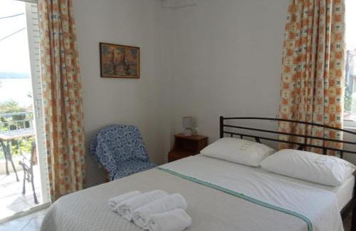 The Beach House - Foto 37