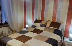 Appartamento Lucia - Foto 52