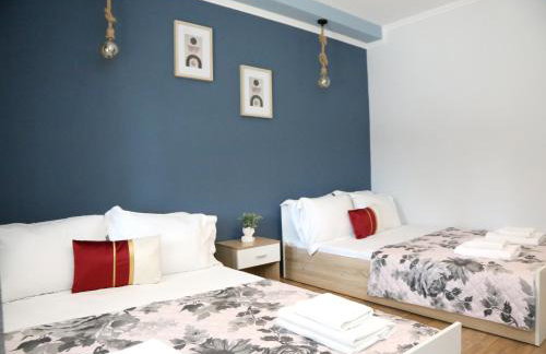 MARIALENA HOMe - Foto 48