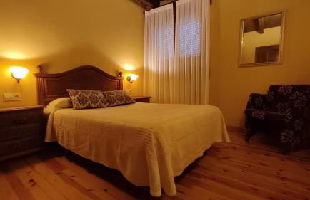 Casa Rural La Tina - Photo 5