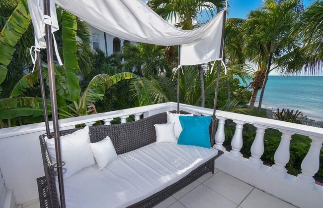 Antigua Village - Condo 10S - Foto 41