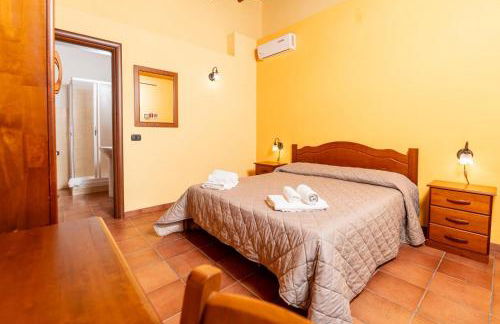 Agriturismo Russa Belladonna - Foto 13