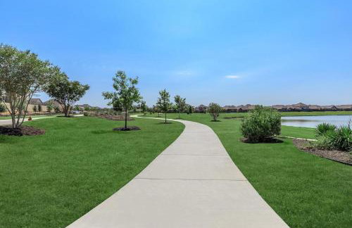 Landing Incredible 1BD Gym Game Room - Foto 36