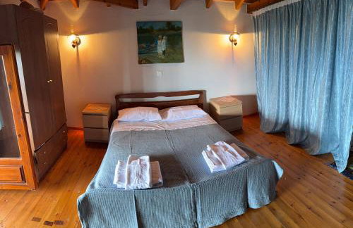 Wooden Harmony - Photo 20