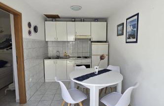 Apartments by the sea Kuciste - Perna, Peljesac - 4542 - Photo 31