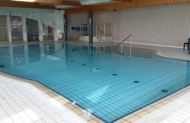 Holiday Stay in Larmor Baden - Foto 22