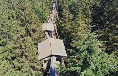 Ferienland Sonnenwald Studio 50 - Foto 28