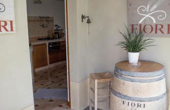 Appartamento al Birrificio - Foto 43