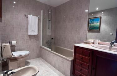 TAKE Arena - Foto 30