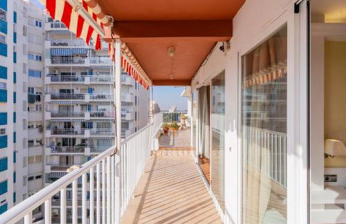 Dictrict Key - Pobla de Farnals, Carabelas - Foto 6