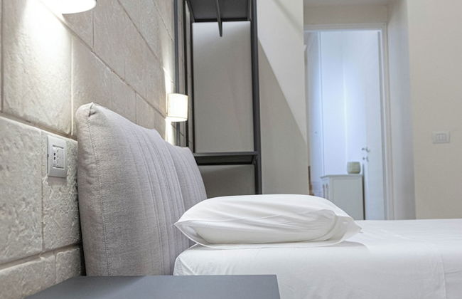 Oronti Accommodations - Photo 9