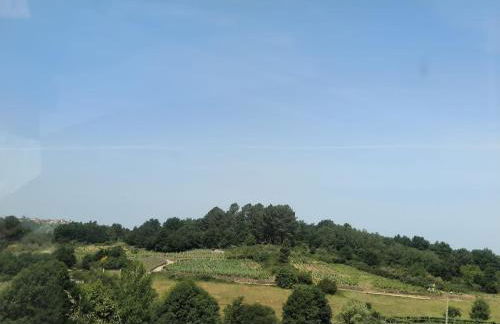 Casa Sindo - Foto 27