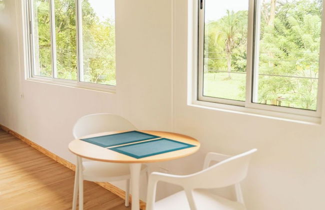 Cedrela Beach Villas - Foto 8