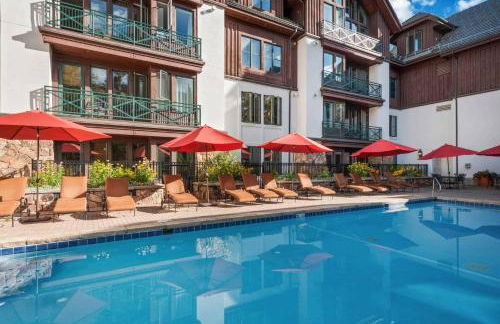 Villas at Villa Montane 06 by East West Hospitality - Foto 43