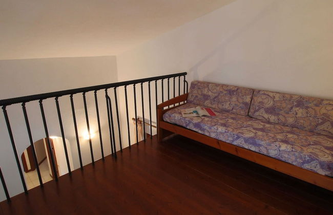 Seaside Comfort in Giannella - Foto 11