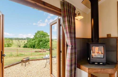 1 Bed in Lamphey 89099 - Foto 7