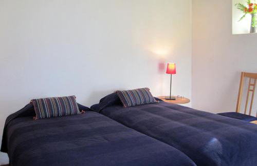 Herdade Do Azinhal - Foto 46