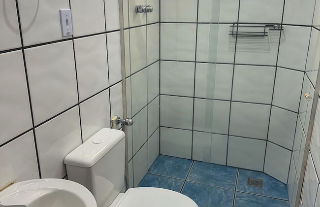 Buena Onda Suites - Foto 48