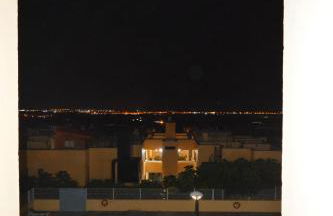 THE TEIDES WINDOW swimming pool LA VENTANA DEL TEIDE - Foto 45