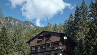 Casa Sauris - Foto 4