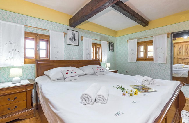 Homestead Bahor With Whirlpool - Foto 15