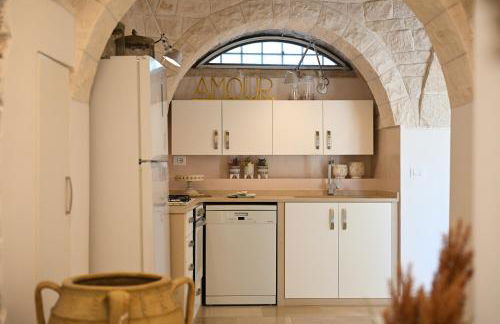 Trullo Magia - Foto 29