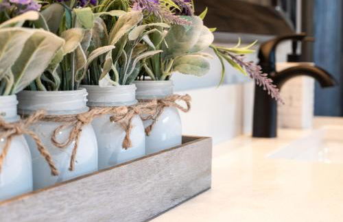 Cliff's Edge. New Build, Breathtaking Views, Luxury Stay Near Zion - Foto 17