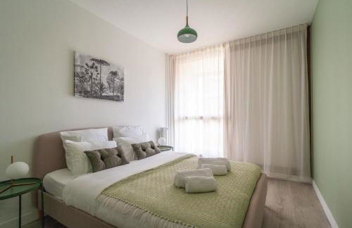 Mountain Suite - Foto 4