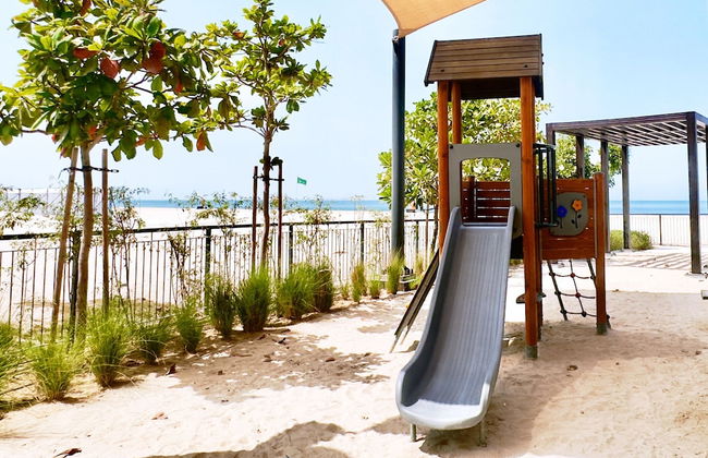 Cozy La Mer 2BR w Beach Access - Photo 37