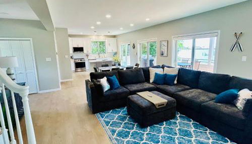 Piney Point Harbor Haven - Foto 3