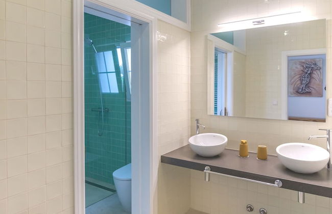 Villa Maricel - Villa With Private Pool. Free Wifi - Foto 11