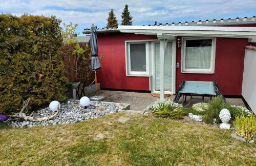 Ferienhaus "Sommerbrise" - Foto 49