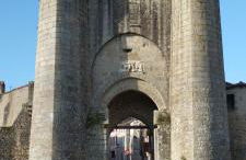 Gîte Férolle - Foto 19