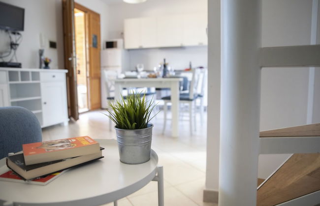 Riva Sea Apartments - Foto 16