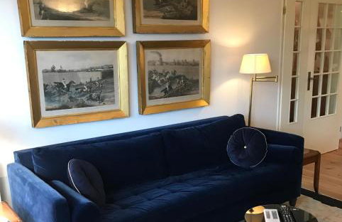 le Pullman - Photo 11
