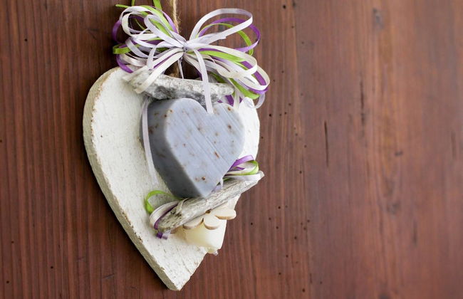 Antica "casa Cervade" Pica Venetian Farmhouse, Preserved Original From 1902 - Foto 34