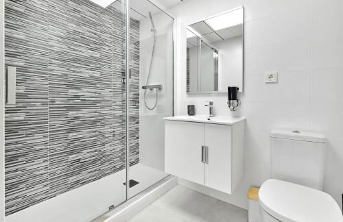 Apartment Lemon Tree - Foto 21