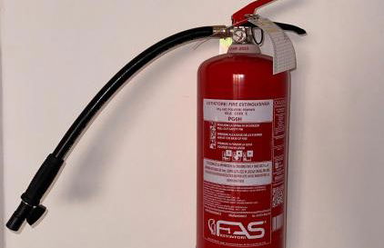 Casa vacanze Ginevra-Roma FCO AirPort Leonardo - Foto 12